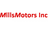 Mills Motors in Pompano Beach, FL 33064 Used Car Dealers