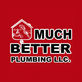 Much Better Plumbing in Michael Way - Las Vegas, NV Plumbing Contractors
