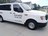 Best Private Car Service Hilton Head Island SC in Hilton Head Island, SC 29928 Taxi Service