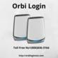 Netgear Orbi Login & Setup in Norfolk, VA Internet Services