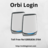 Netgear Orbi Login & Setup in Norfolk, VA