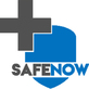 SafeNow in Eastsound, WA Doors & Door Frames