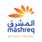 Mashreq Bank in Anchorage, TN Bank Auditing & Consulting
