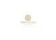 Shopping & Shopping Services in Carlsbad, CA 92008