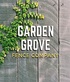 Garden Grove Fence Company in Garden Grove, CA Fence Contractors