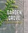 Garden Grove Fence Company in Garden Grove, CA