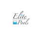 Elite Pools in Bridgehampton, NY Architects