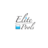 Elite Pools in Bridgehampton, NY