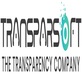 Transparsoft in Bradenton, FL Internet - Website Design & Development