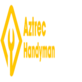 Aztrec Handyman Anaheim in Northwest - Anaheim, CA Handy Person Services