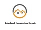 Lakeland Foundation Repair in Lakeland, FL Concrete Contractors