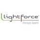 Lightforce Therapy Lasers in New Castle, DE Laser Equipment Repair