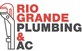 Plumbing Contractors in McAllen, TX 78504