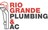 Rio Grande Plumbing and Ac in McAllen, TX
