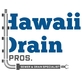 Hawaii Drain Pros in Aiea, HI Plumbing Contractors