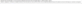 McGrath Volvo Cars Barrington in Barrington, IL Automobile Dealers Volvo