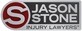 Jason Stone Injury Lawyers in Natick, MA Attorneys Personal Injury Law
