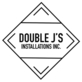 Double J'S Installations in Flagstaff, AZ Floor Tiles Repair & Refinish Contractors