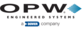 OPW Engineered Systems in Lebanon, OH Oil & Gas Field Machinery & Equipment Manufacturers