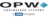 OPW Engineered Systems in Lebanon, OH