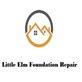 Little Elm Foundation Repair in Little Elm, TX Concrete Contractors