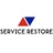 Service Restore in Pine Bluff, AR