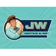 JW Plumbing, Heating and Air in Los Angeles, CA Air Conditioning & Heating Repair