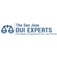 The San Jose Dui Experts in Downtown - San Jose, CA Offices of Lawyers