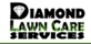 Diamond Lawn Care Services in Bluffton, SC Landscape Garden Maintenance