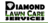 Diamond Lawn Care Services in Bluffton, SC 29909 Landscape Garden Maintenance