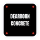 Dearborn Concrete in Dearborn, MI Concrete