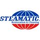 Steamatic of Connecticut in North Haven, CT Fire & Water Damage Restoration