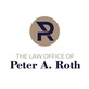 The Law Office Of Peter A. Roth, in Creve Coeur, MO Attorneys