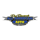 Don Duncan's All American Auto & Tire in Millbrook, AL Auto Maintenance & Repair Services