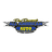 Don Duncan's All American Auto & Tire in Millbrook, AL