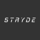 Stryde in Lehi, UT Marketing Consultants Professional Practices
