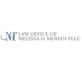 Law Office of Melissa D. Mohan PLLC in Deer Park, NY Real Estate Attorneys