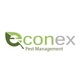 Econex Pest Management in Vista, CA Pest Control Services