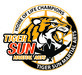 Tiger Sun Martial Arts Frisco / Karate Taekwondo in Frisco, TX Martial Arts & Self Defense Schools