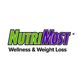 NutriMost Wellness & Weight Loss in Pittsburgh, PA Weight Loss & Control Programs