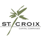 ST. Croix Capital Advisors in Barton Hills - Austin, TX Real Estate Commercial & Investment