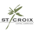 St. Croix Capital Advisors in Barton Hills - Austin, TX