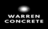 Warren Concrete in Warren, MI