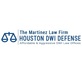 Legal Services in Downtown - Houston, TX 77002
