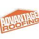 Advantage Roofing Company in Rockwall, TX Roofing Repair Service