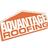 Advantage Roofing Company in Rockwall, TX 75087 Roofing Repair Service