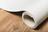 Taizhou Guoguang Building Materials in New York, NY