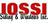 Iossi Siding And Windows Inc in Bettendorf, IA 52722 Amish Contractors