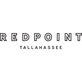 Redpoint Tallahassee in Tallahassee, FL Student Housing & Services