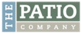 The Patio Company in Essex, MA Gardening & Landscaping